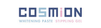 Cosmion