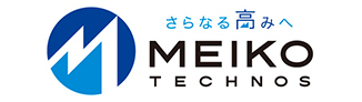 明興テクノス